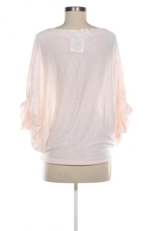 Dámsky pulóver Zara, Veľkosť M, Farba Ružová, Cena  12,95 €