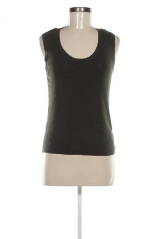 Damenpullover Zero, Größe M, Farbe Grün, Preis € 2,99