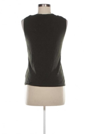 Damenpullover Zero, Größe M, Farbe Grün, Preis € 2,99