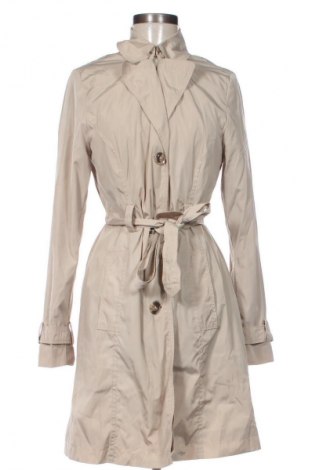 Dámsky prechodný kabát  Flame, Veľkosť L, Farba Béžová, Cena  21,95 €