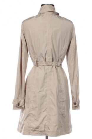 Dámsky prechodný kabát  Flame, Veľkosť L, Farba Béžová, Cena  21,95 €