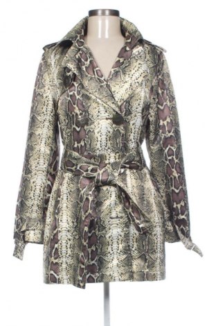 Dámský přechodný kabát  Sarah Kern, Velikost M, Barva Vícebarevné, Cena  1 479,00 Kč