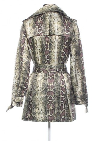 Dámský přechodný kabát  Sarah Kern, Velikost M, Barva Vícebarevné, Cena  1 479,00 Kč