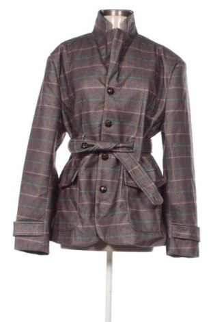 Damski prochowiec Unbranded, Rozmiar XL, Kolor Kolorowy, Cena 135,99 zł, #133142259