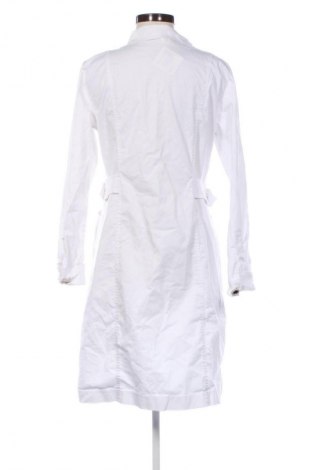 Dámský přechodný kabát  Unbranded, Velikost M, Barva Bílá, Cena  149,00 Kč