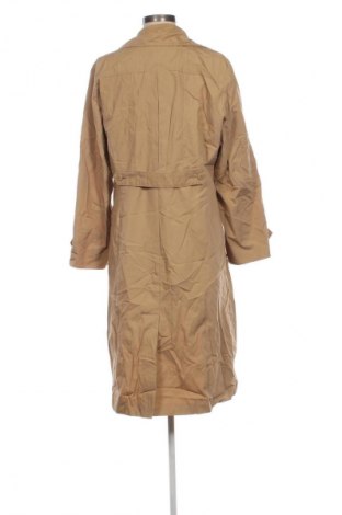 Dámský přechodný kabát  Vero Moda, Velikost XL, Barva Béžová, Cena  229,00 Kč