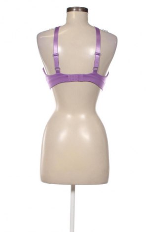 Női sport top Black limba, Méret M, Szín Lila, Ár 6 119 Ft