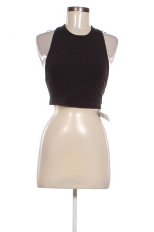 Dámský sportovní top  Calvin Klein, Velikost XS, Barva Černá, Cena  919,00 Kč, #133140870