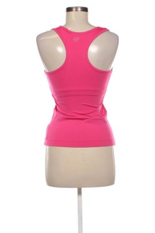 Dámsky športový top  PUMA, Veľkosť S, Farba Ružová, Cena  11,95 €