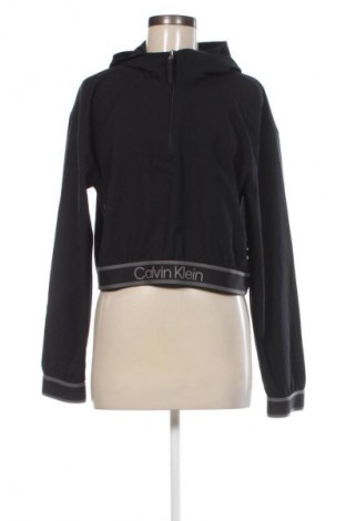 Damska bluza Calvin Klein, Rozmiar L, Kolor Czarny, Cena 220,99 zł