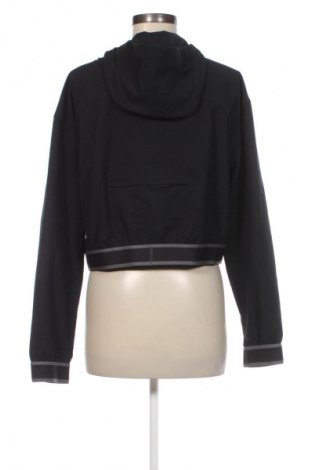 Damska bluza Calvin Klein, Rozmiar L, Kolor Czarny, Cena 220,99 zł