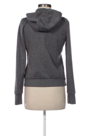 Dámská mikina  Crivit, Velikost S, Barva Šedá, Cena  484,00 Kč