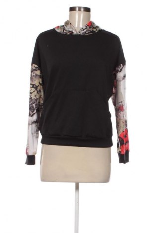 Dámská mikina  Numoco, Velikost M, Barva Vícebarevné, Cena  149,00 Kč