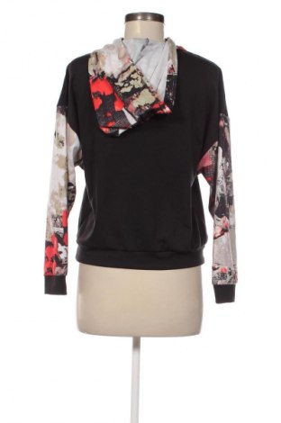 Dámská mikina  Numoco, Velikost M, Barva Vícebarevné, Cena  149,00 Kč