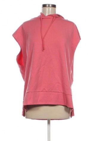 Dámská mikina  Passionata, Velikost M, Barva Růžová, Cena  119,00 Kč