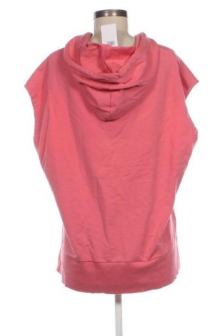 Dámská mikina  Passionata, Velikost M, Barva Růžová, Cena  119,00 Kč