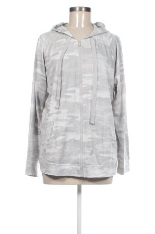 Дамски суитшърт Style & Co, Размер XL, Цвят Многоцветен, Цена 29,14 €