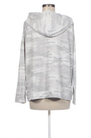 Дамски суитшърт Style & Co, Размер XL, Цвят Многоцветен, Цена 29,14 €