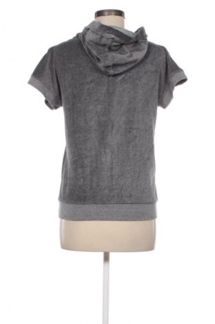 Damska bluza Take Two, Rozmiar L, Kolor Szary, Cena 56,99 zł