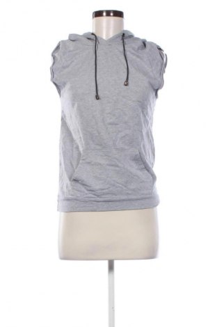 Damen Sweatshirt Unbranded, Größe L, Farbe Grau, Preis € 1,99