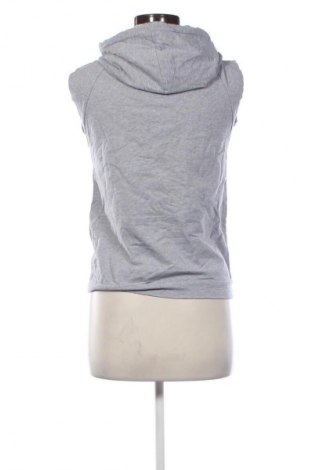 Damen Sweatshirt Unbranded, Größe L, Farbe Grau, Preis € 1,99