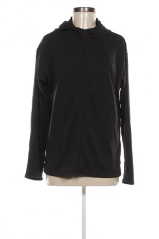 Дамски суитшърт Unbranded, Размер XL, Цвят Черен, Цена 11,75 €