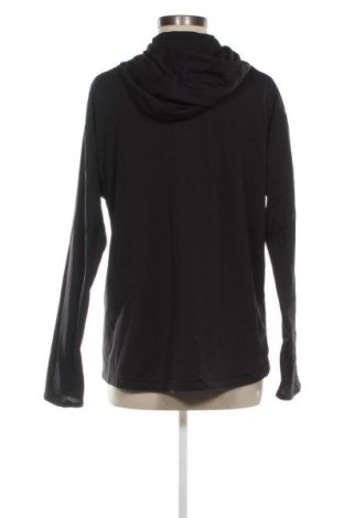 Дамски суитшърт Unbranded, Размер XL, Цвят Черен, Цена 11,75 €