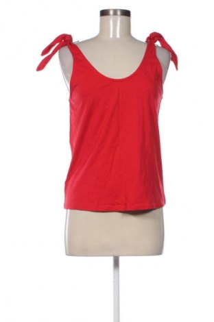 Dámsky top  & Other Stories, Veľkosť M, Farba Červená, Cena  13,95 €