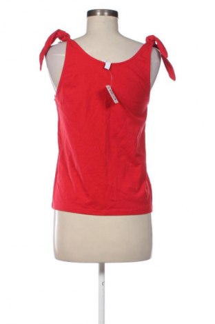 Dámsky top  & Other Stories, Veľkosť M, Farba Červená, Cena  13,95 €