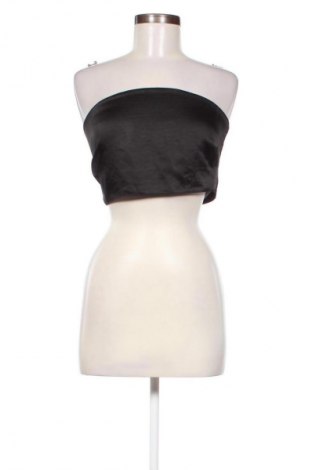 Dámský top 4th & Reckless, Velikost S, Barva Černá, Cena  159,00 Kč