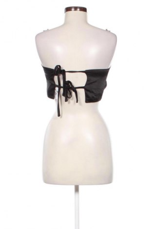 Dámský top 4th & Reckless, Velikost S, Barva Černá, Cena  159,00 Kč