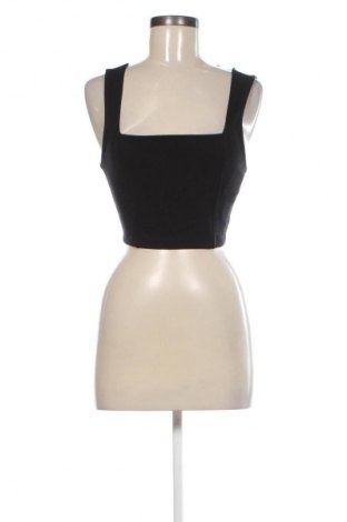 Top de femei ASOS, Mărime S, Culoare Negru, Preț 75,99 Lei