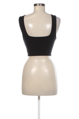 Top de femei ASOS, Mărime S, Culoare Negru, Preț 75,99 Lei
