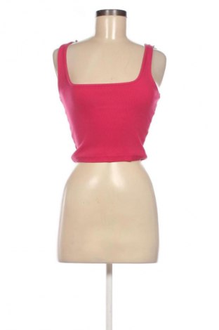 Dámský top ASOS, Velikost S, Barva Růžová, Cena  253,00 Kč