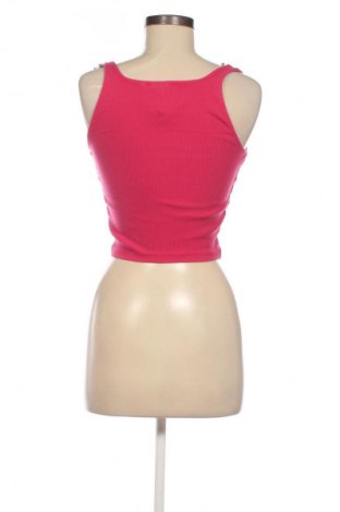 Dámský top ASOS, Velikost S, Barva Růžová, Cena  253,00 Kč