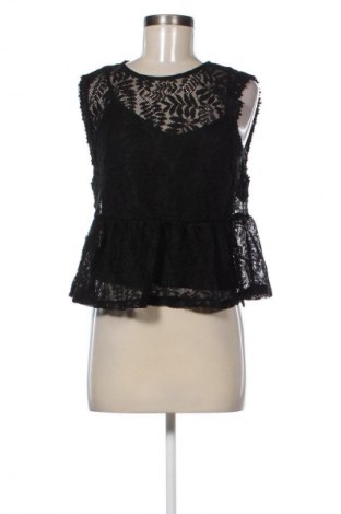 Дамски топ About You, Размер M, Цвят Многоцветен, Цена 10,73 €