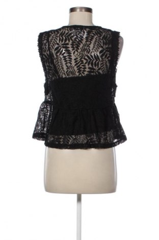 Дамски топ About You, Размер M, Цвят Многоцветен, Цена 10,73 €