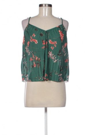 Női top About You, Méret S, Szín Sokszínű, Ár 1 099 Ft