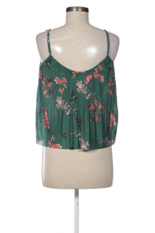 Női top About You, Méret S, Szín Sokszínű, Ár 1 099 Ft