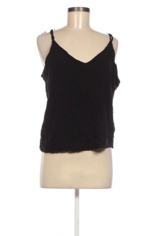 Női top About You, Méret M, Szín Fekete, Ár 1 089 Ft