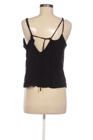 Női top About You, Méret M, Szín Fekete, Ár 1 089 Ft