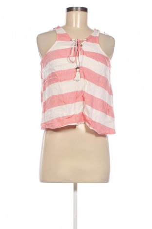 Damentop Aeropostale, Größe M, Farbe Mehrfarbig, Preis 2,99 €