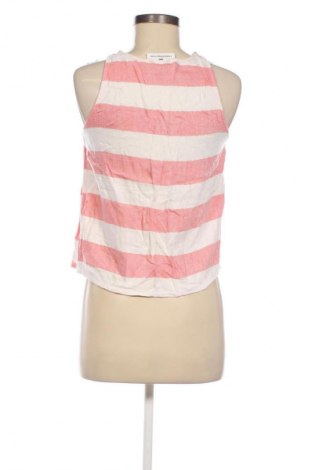 Damentop Aeropostale, Größe M, Farbe Mehrfarbig, Preis 2,99 €