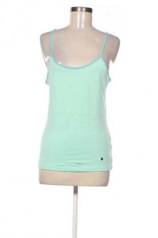 Női top Ajc, Méret M, Szín Zöld, Ár 1 489 Ft