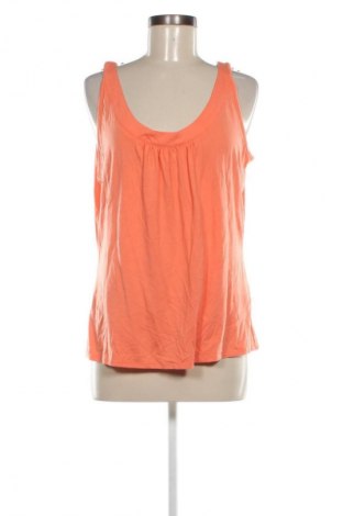 Dámský top Al Paradise, Velikost XXL, Barva Oranžová, Cena  339,00 Kč