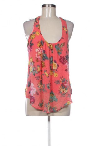 Damentop Ambiance, Größe L, Farbe Mehrfarbig, Preis 16,99 €