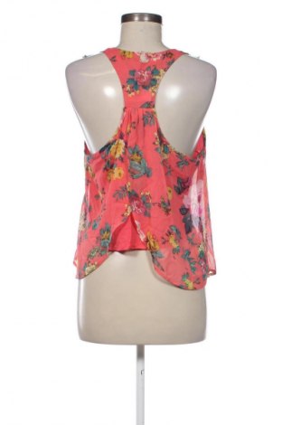 Damentop Ambiance, Größe L, Farbe Mehrfarbig, Preis 16,99 €