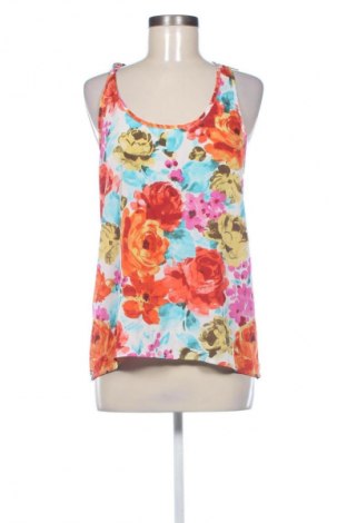 Дамски топ Ambiance Apparel, Размер L, Цвят Многоцветен, Цена 2,55 €