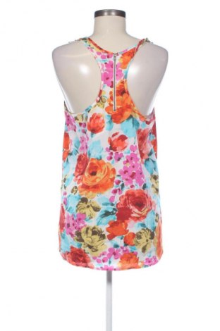 Дамски топ Ambiance Apparel, Размер L, Цвят Многоцветен, Цена 2,55 €