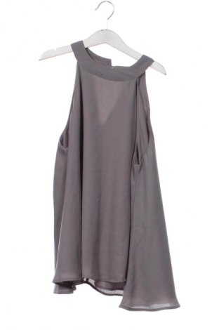 Damentop Amisu, Größe XS, Farbe Grau, Preis € 16,99